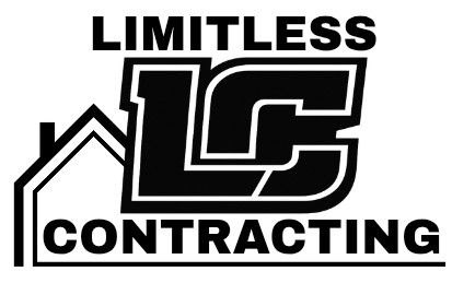 Limitless Contracting