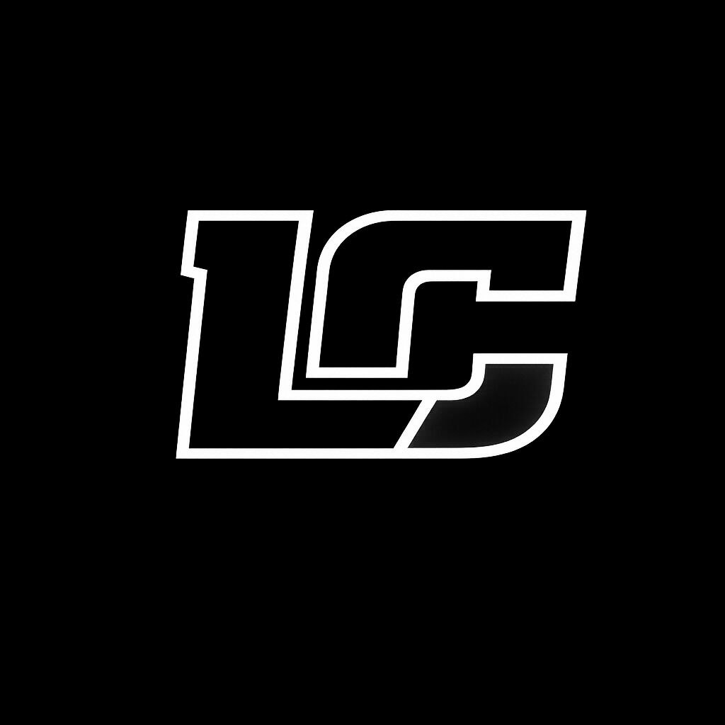 Limitless Contracting